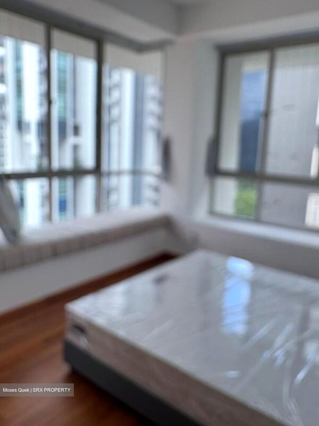 The Axis (D11), Apartment #499405371